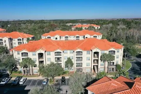 1301 TUSCAN TER #9308 — home for sale