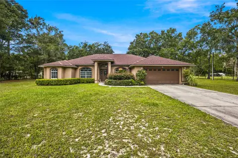366 NW 117TH CT — home for sale