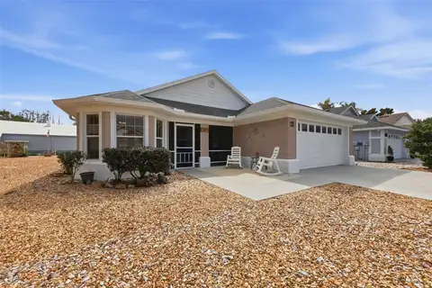 1736 CHALLENGER AVE — home for sale