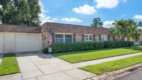 403 MINDY DR #403 — home for sale