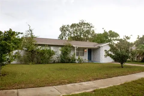 6324 LORENZO AVE — home for sale