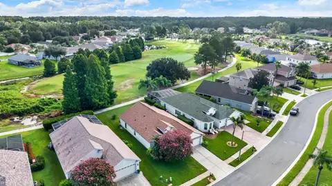 3624 CRESTHILL LN — home for sale