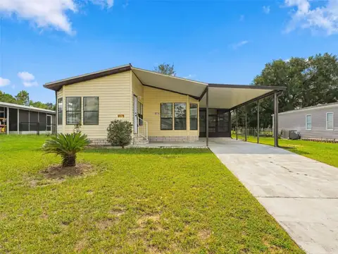 9378 SCEPTER AVE — home for sale