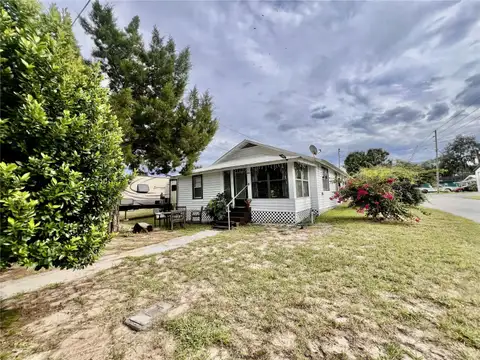 400 VIRGINIA ST — home for sale