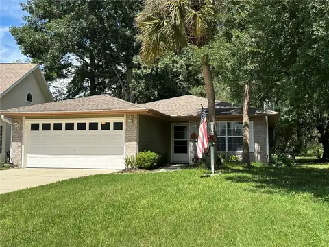 11793 CREEK DR — home for sale