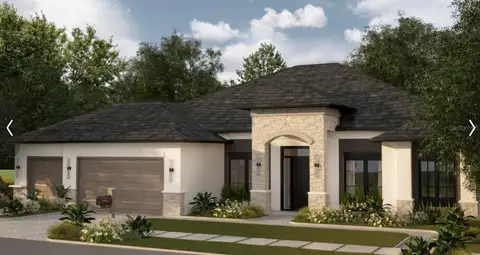 12914 BRUNELLO CIR — home for sale