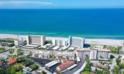 200 THE ESPLANADE N #B22 — home for sale