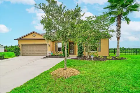 10223 57TH CT E — home for sale