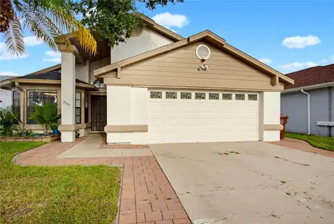 2649 WHALEBONE BAY DR — home for sale