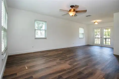 2501 LIGHTFOOT RD — home for sale