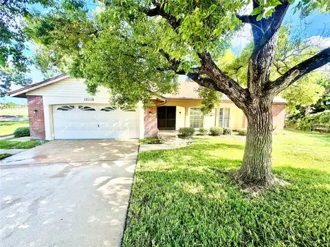 13112 WESTERN CIR — home for sale