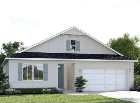 22181 PINE GROVE LOOP — home for sale
