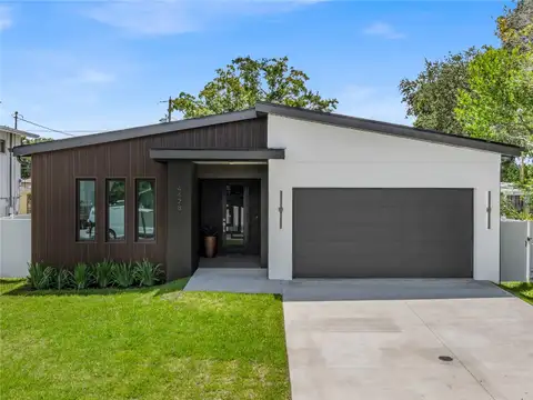 4428 57TH AVE N — home for sale