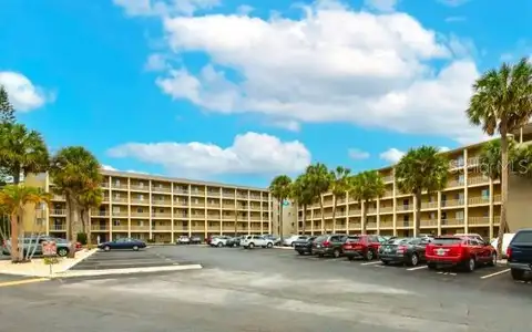 3753 LAKE BAYSHORE DR #305 — home for sale