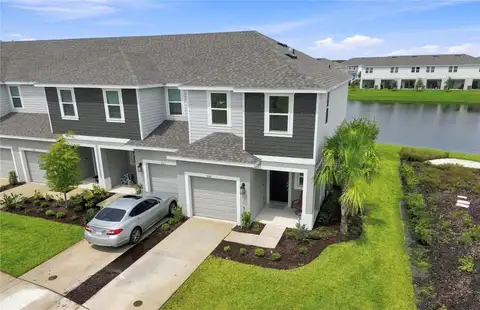 3507 MAYFAIR ST — home for sale