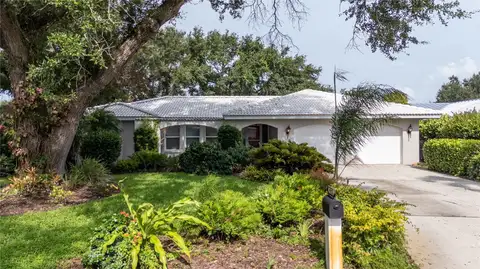 912 DAWN ST — home for sale