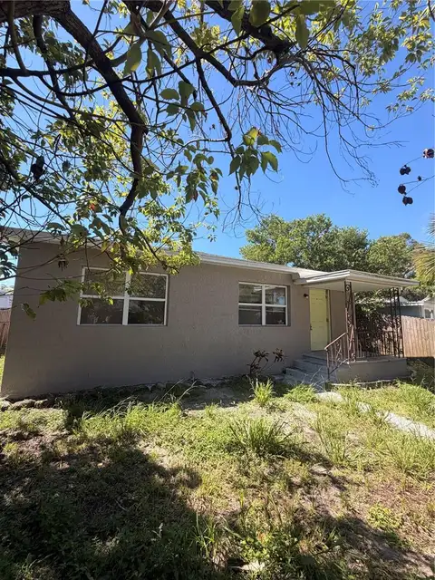 1626 29TH AVE N — home for sale
