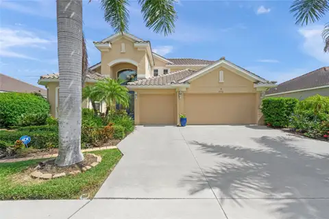 1772 PINYON PINE DR — home for sale