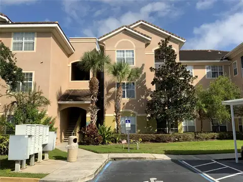 4897 CYPRESS WOODS DR #6210 — home for sale