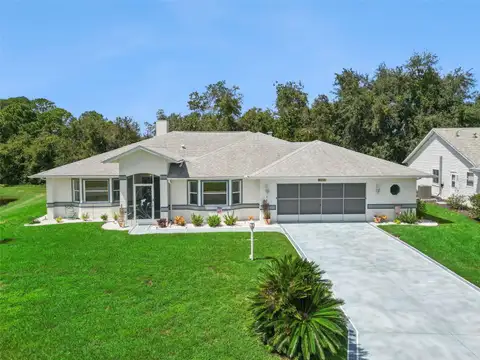 27138 RACQUET CIR — home for sale