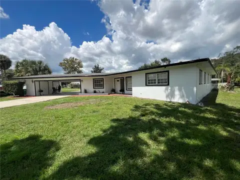 10909 W ELBOW DR — home for sale