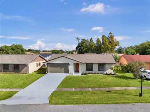 2311 TOWERBRIDGE ST — home for sale