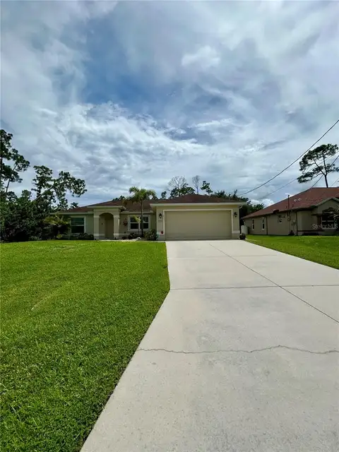 1759 HAINSWORTH AVE — home for sale