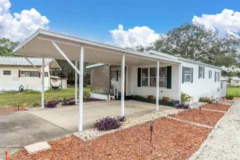 9446 GRAY FOX DR — home for sale