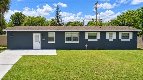 852 DERBYSHIRE RD — home for sale
