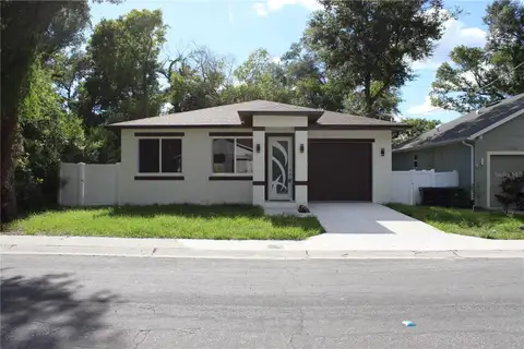 3712 N 36TH ST — home for sale