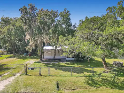 4946 TUSCAROA AVE — home for sale