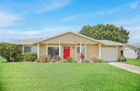 10526 LINGER LN — home for sale
