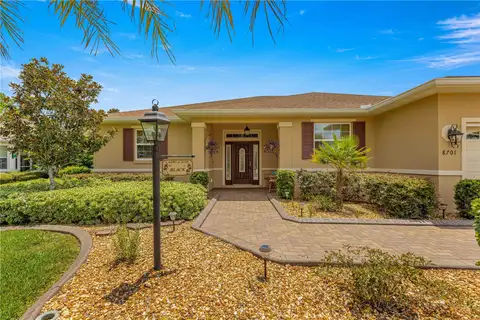 8701 SW 88TH PL — home for sale