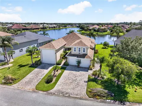 252 HARMONY — home for sale