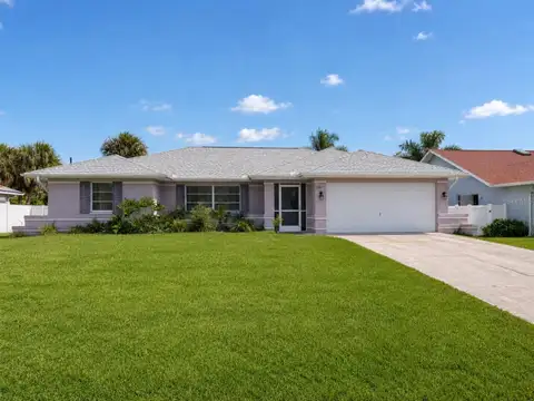 21467 PEACHLAND BLVD — home for sale