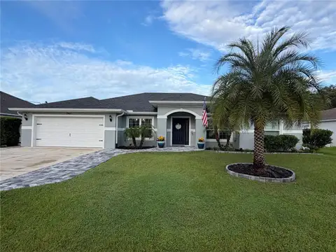4 LINCOLN PL — home for sale