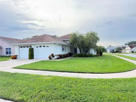 682 MIDDLEBURY LOOP — home for sale