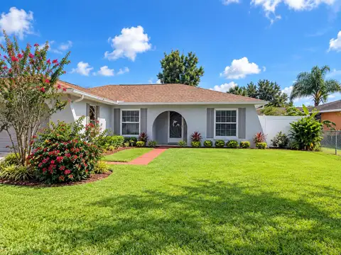 629 FRESNO CT — home for sale