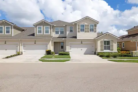3616 PITCH LN — home for sale