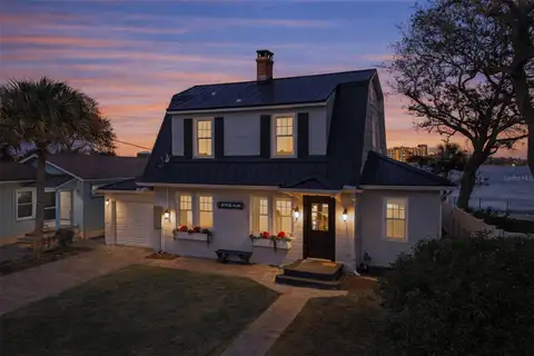 241 LEXINGTON DR — home for sale