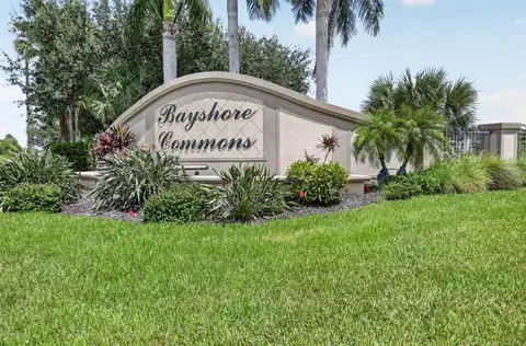 6381 BRANT BAY BLVD #102 — home for sale