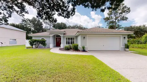 46 PRESIDENT LN — home for sale