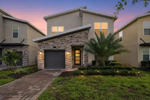 771 DROP SHOT DR — home for sale