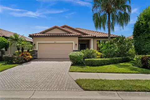 8212 36TH ST E — home for sale