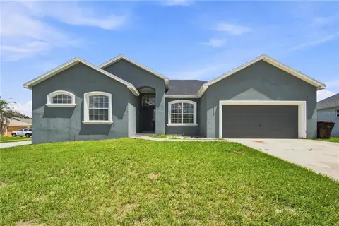 1615 MERRIMACK CT — home for sale
