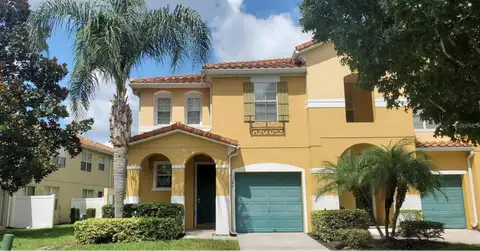 3048 SEAVIEW CASTLE DR — home for sale
