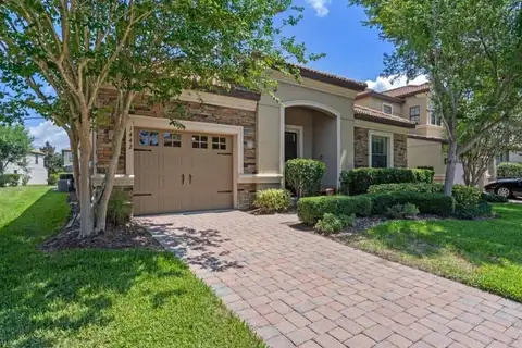 1442 MOON VALLEY DR — home for sale