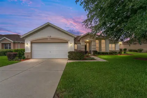 9588 SE 124TH LOOP — home for sale