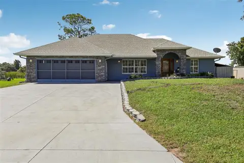 28116 LOIS DR — home for sale