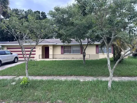 1827 APPLEWOOD CT — home for sale